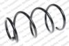 ROC CS7234 Coil Spring